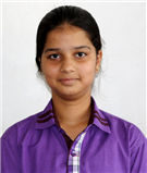 aarohi