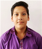 shreyan 