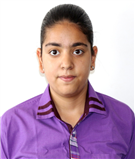 trisha