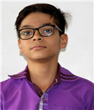 vaibhav