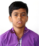 aviraj
