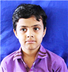 aviraj