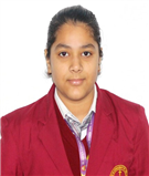pihu rani