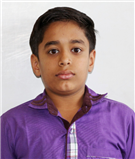 parth bathla