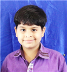 shivaansh kapoor
