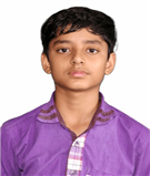 aarav
