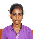 ishita