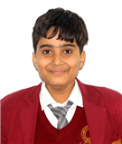 akash