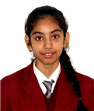 ishita girdhar