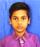 sarthak yadav