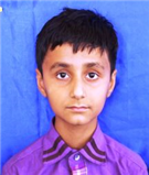 guransh madaan