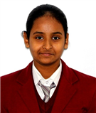 divyanshi