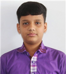 yojit