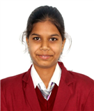 yashika