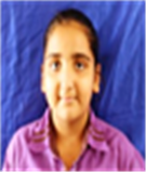 divyanshi