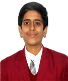 hriday khurana