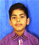 daksh ahuja