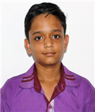 ansh singla