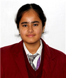 mankirat kaur