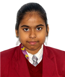 pari