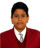 kartik