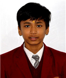 naman khunger