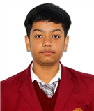 partik