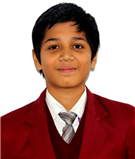 avinash kumar