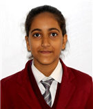 devika