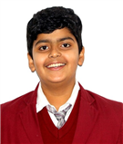 sanyam