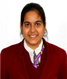 vanya kathpal
