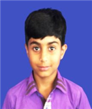 kritik ahuja