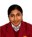 priyanshi mittal