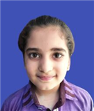 ishita