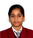 pari sharma
