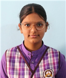 navya