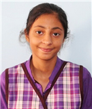 samridhi