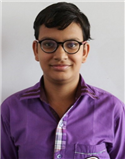 divyam