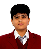 suryansh kadyan
