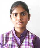 lakshika