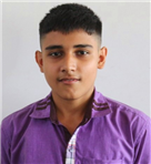 sawan nandal