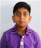 sanyam sharma