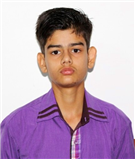 gourav