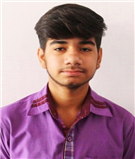 bhavishya