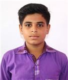 ritvik bathla