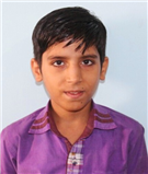 divansh kathpal