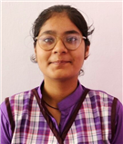 pari dhingra