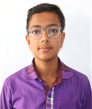 ansh