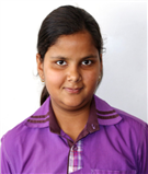 latika