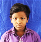 aradhna